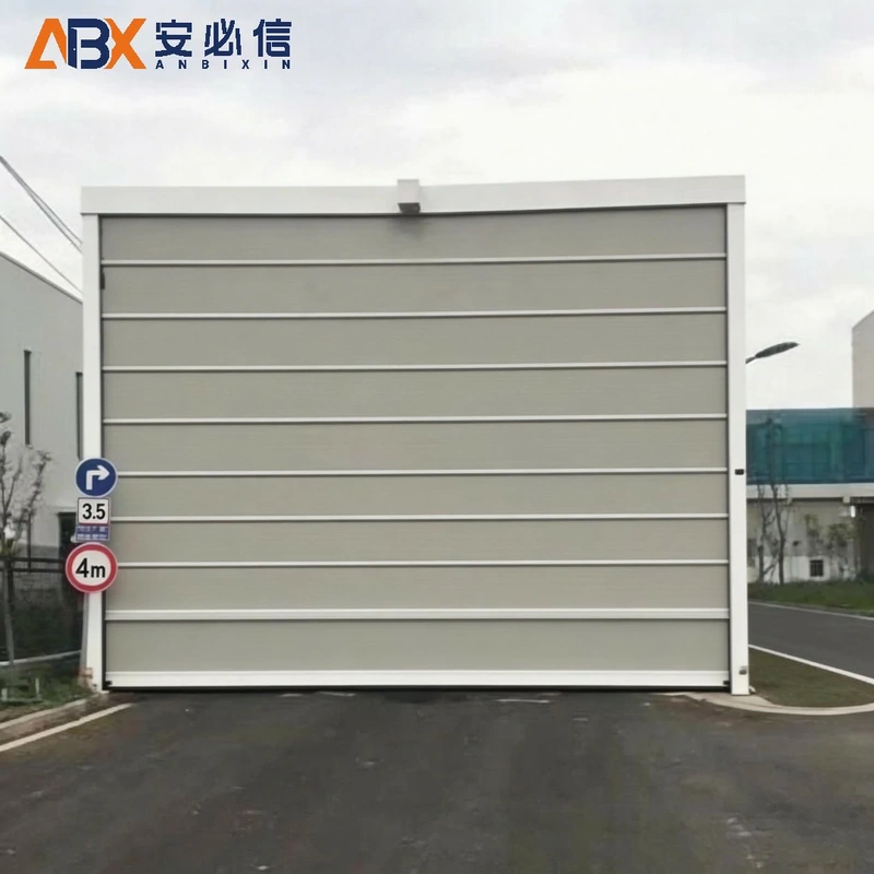 宜昌上叠门